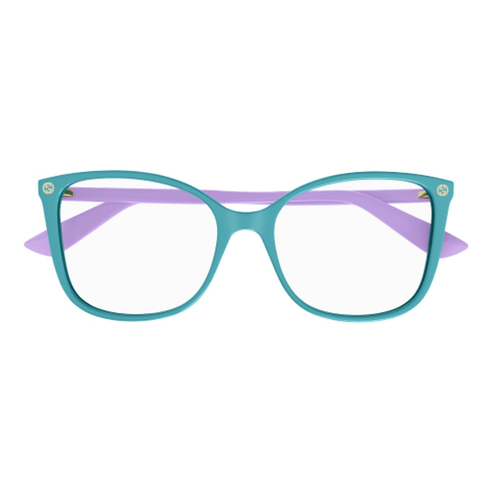 GAFAS DE VISTA GUCCI GG0026O
