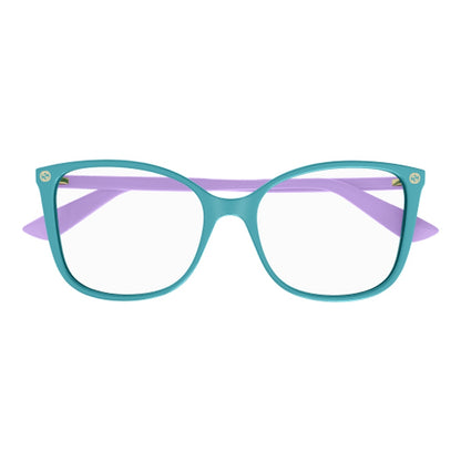 GAFAS DE VISTA GUCCI GG0026O