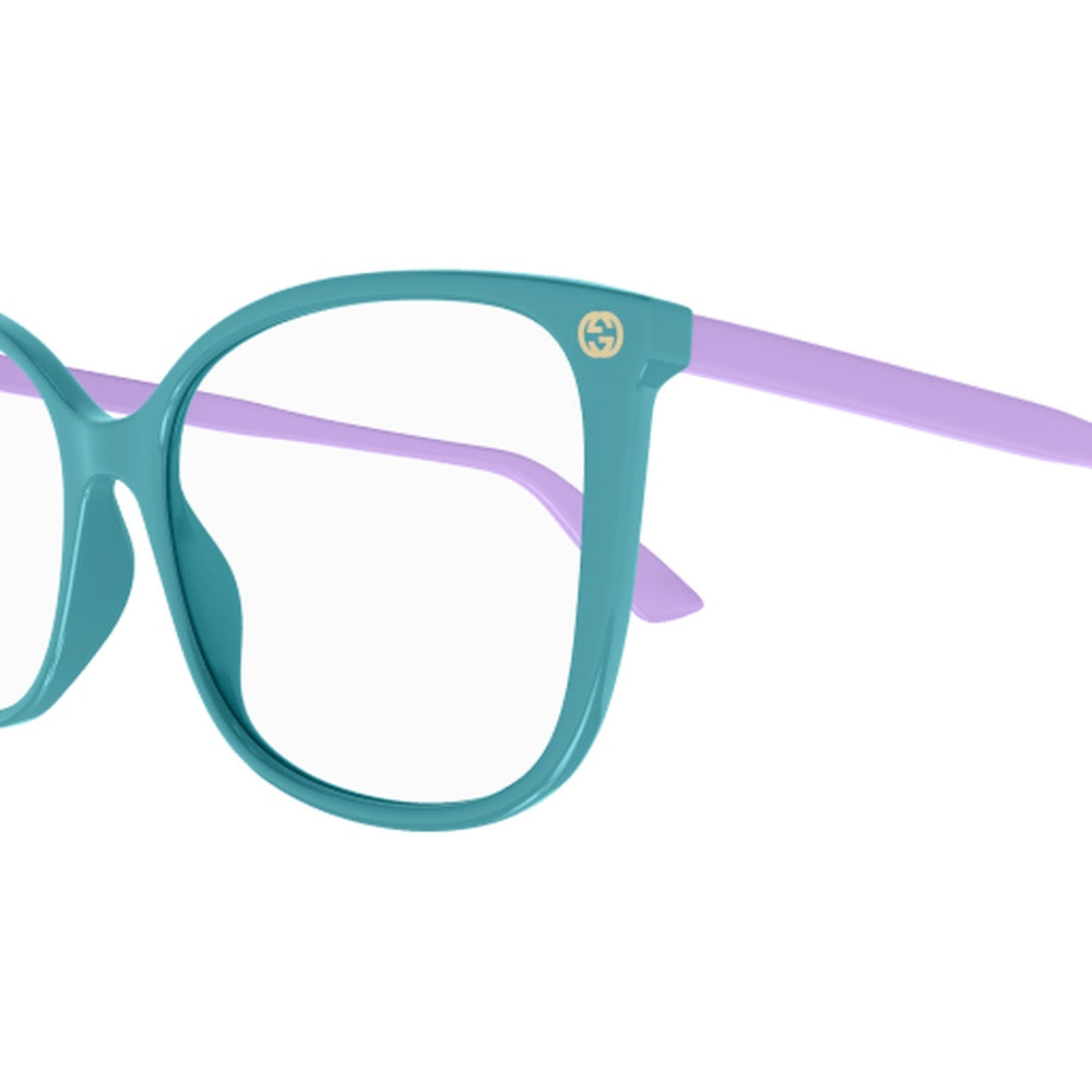 GAFAS DE VISTA GUCCI GG0026O