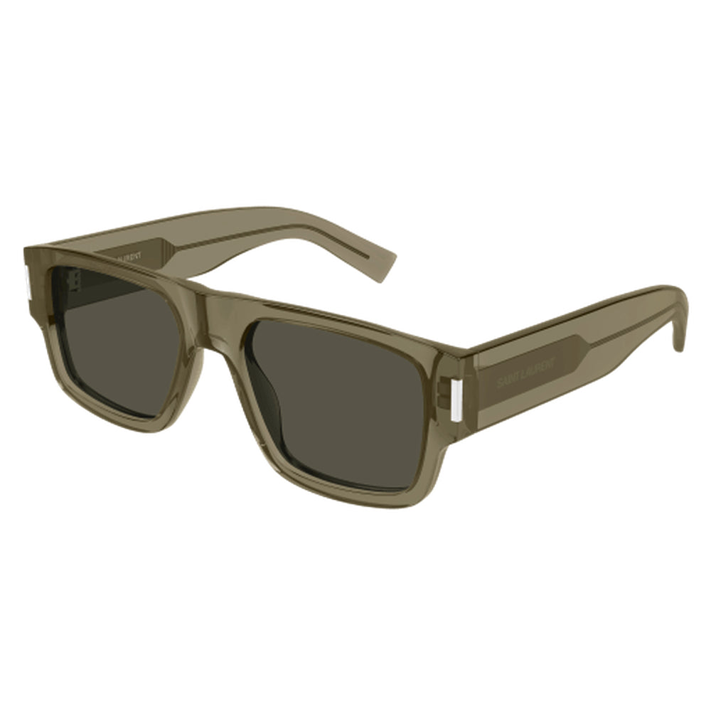 GAFAS DE SOL SAINT LAURENT SL 659