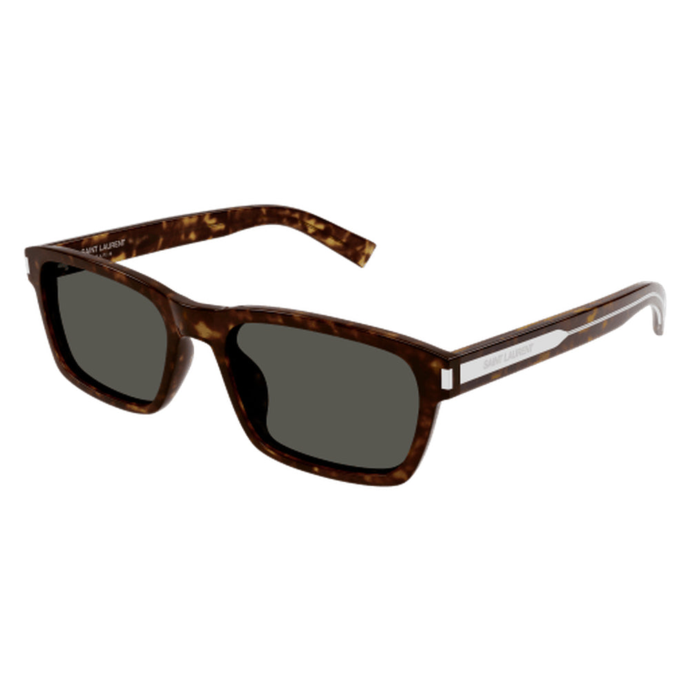 GAFAS DE SOL SAINT LAURENT SL 662