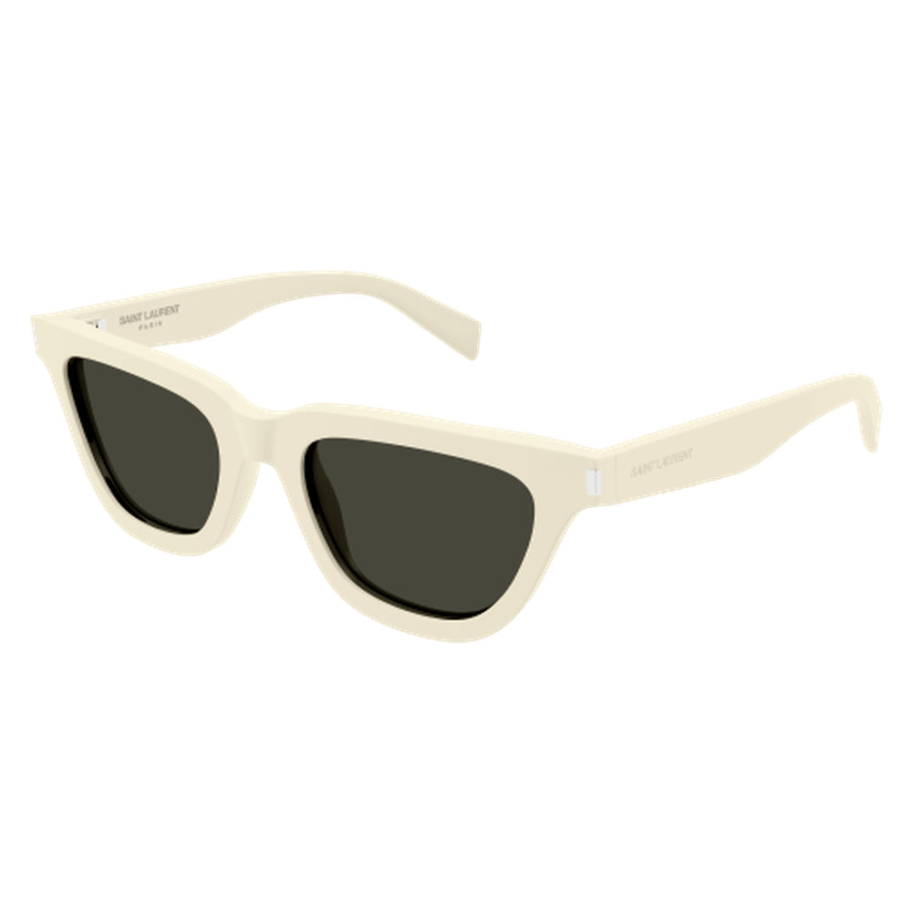 GAFAS DE SOL SAINT LAURENT SL 462 SULPICE