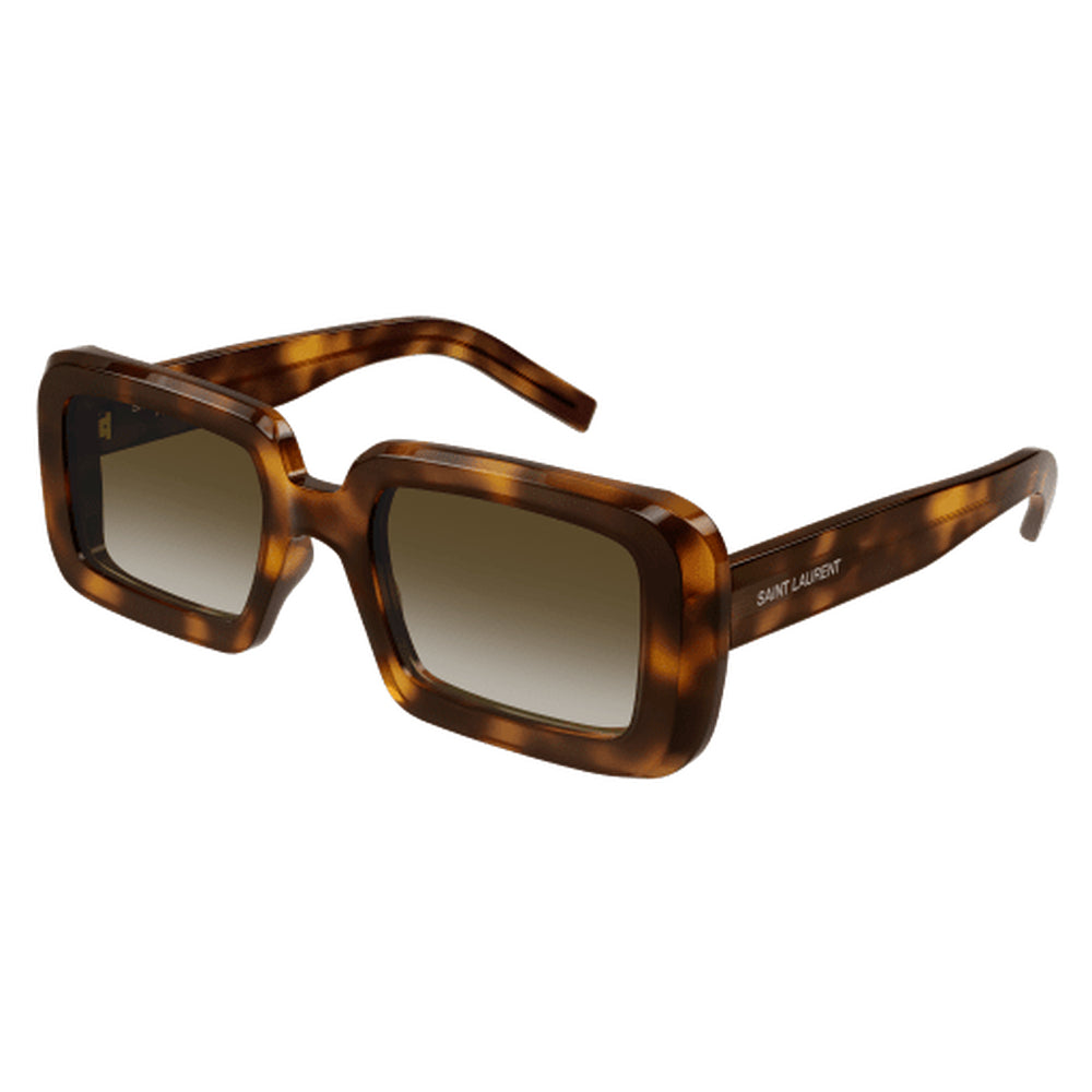GAFAS DE SOL SAINT LAURENT SL 534 SUNRISE
