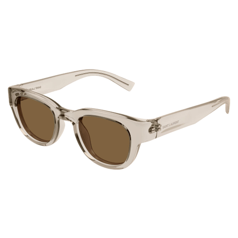 GAFAS DE SOL SAINT LAURENT SL 675