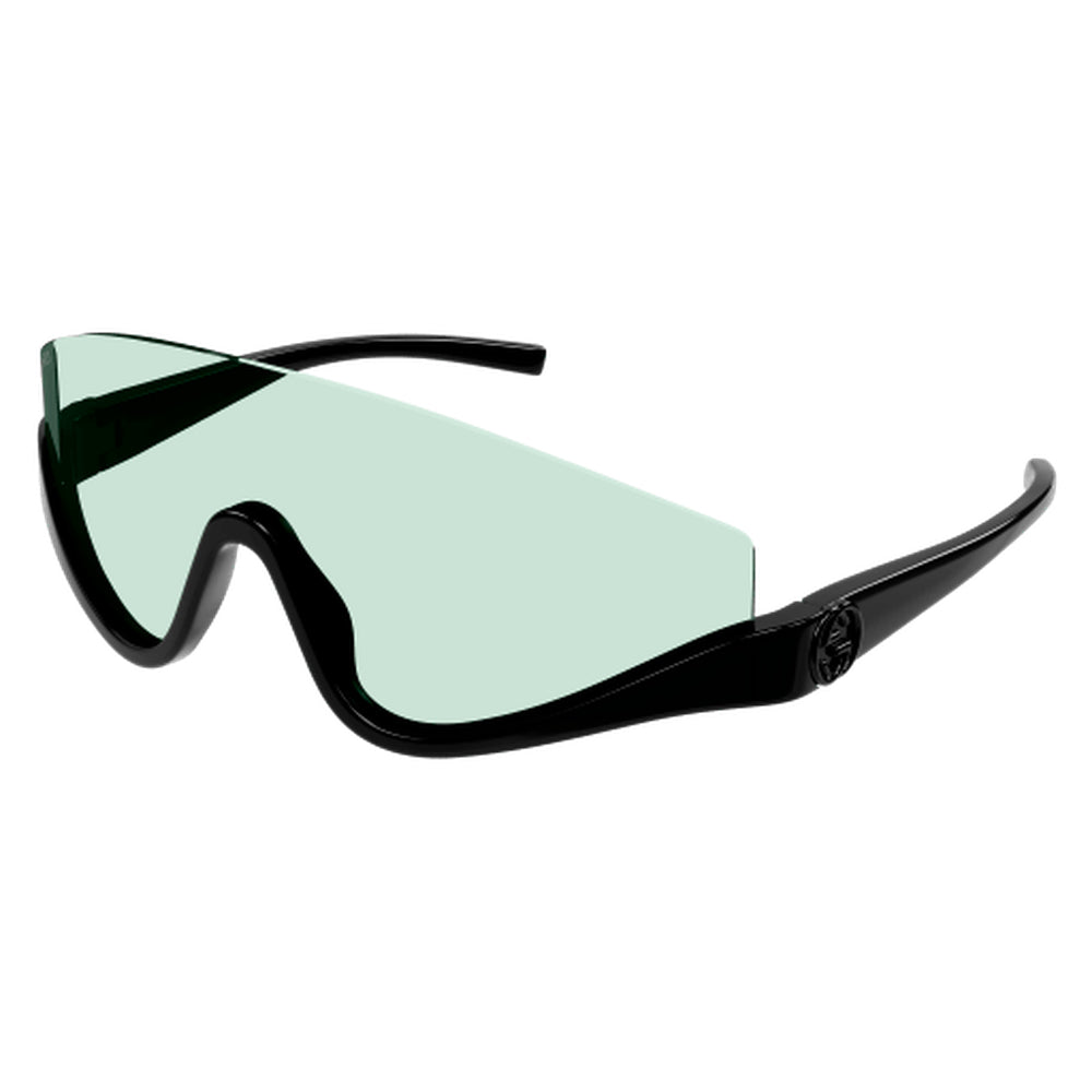 GAFAS DE SOL GUCCI GG1650S