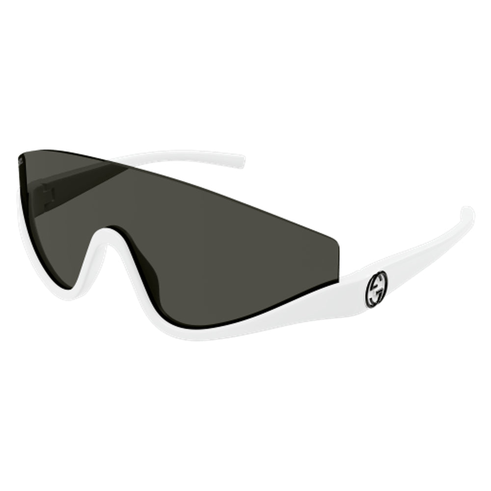 GAFAS DE SOL GUCCI GG1650S