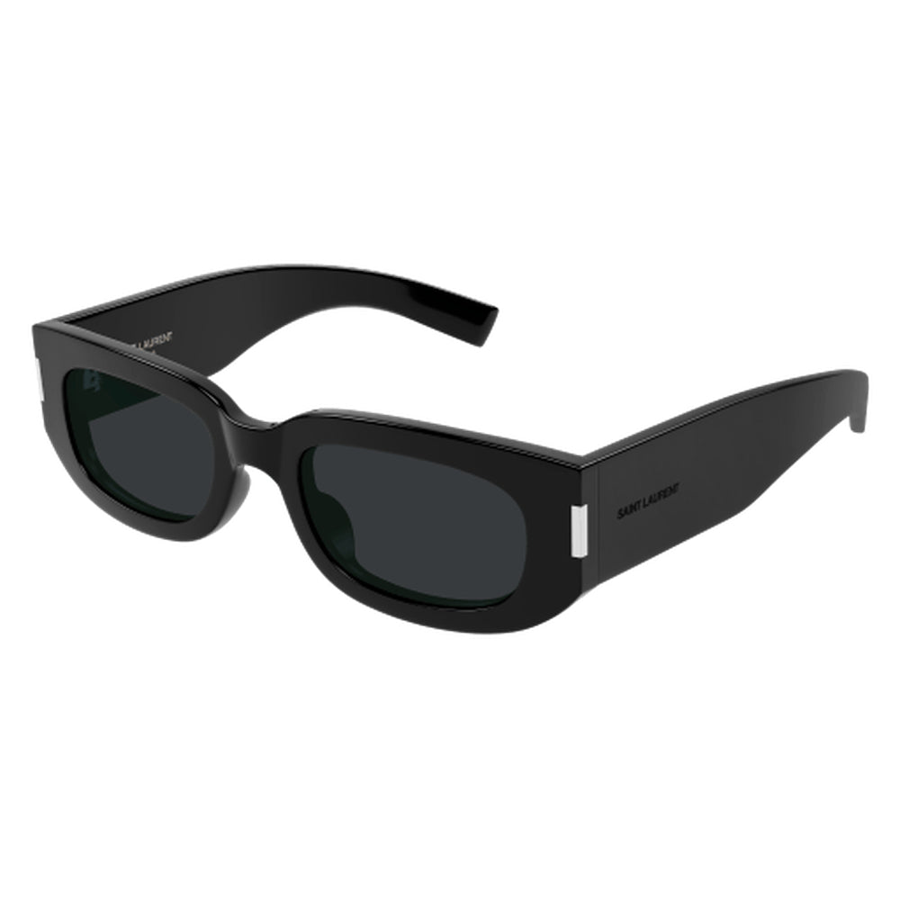 GAFAS DE SOL SAINT LAURENT SL 697