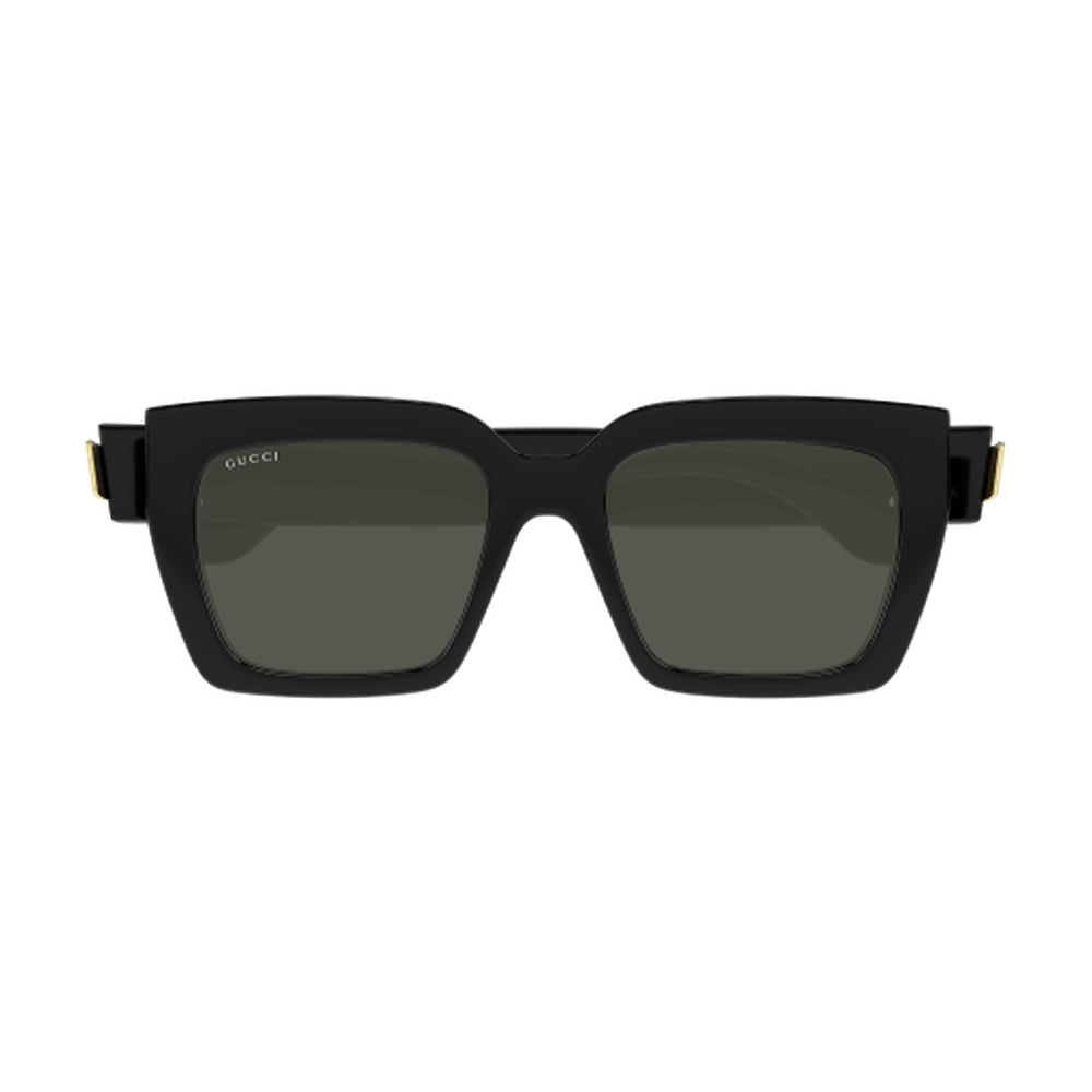 GAFAS DE SOL GUCCI GG1689S