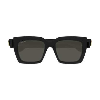 GAFAS DE SOL GUCCI GG1689S