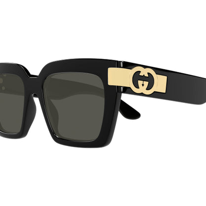 GAFAS DE SOL GUCCI GG1689S
