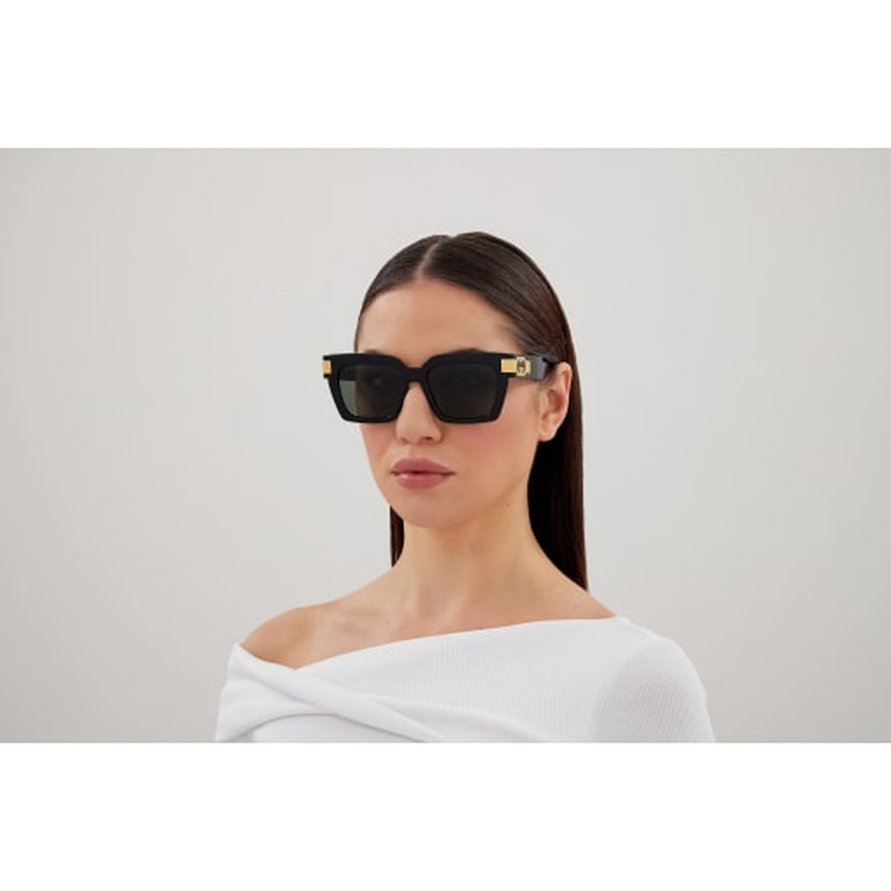 GAFAS DE SOL GUCCI GG1689S