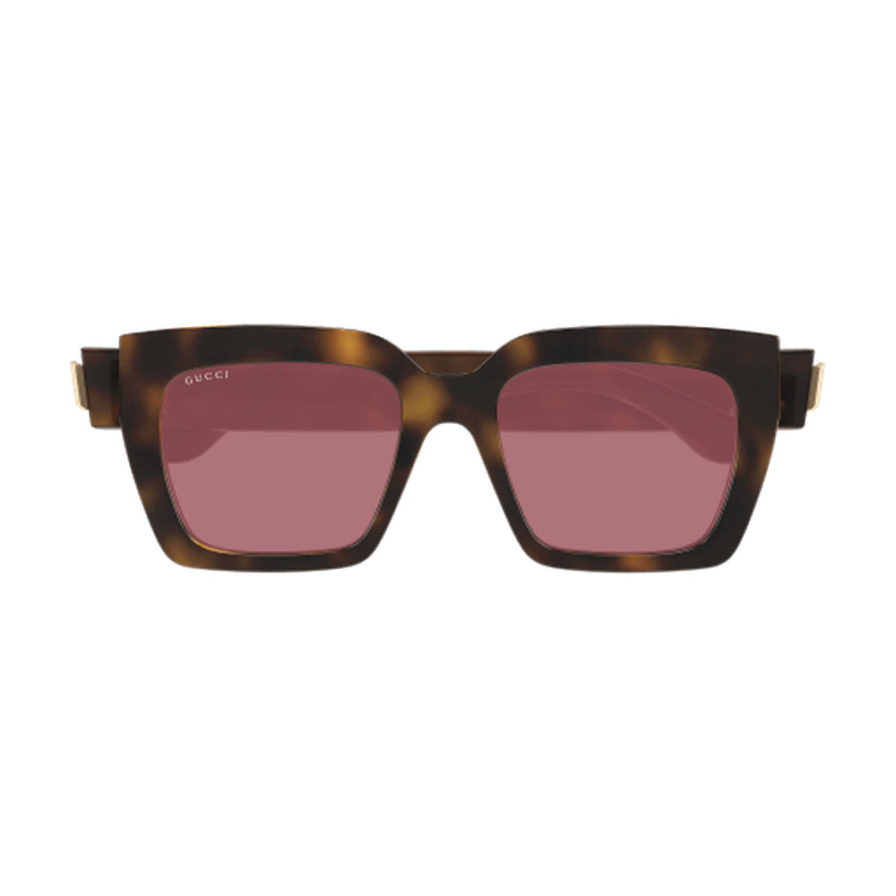 GAFAS DE SOL GUCCI GG1689S