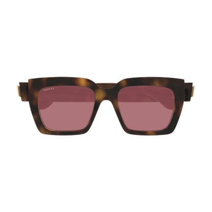 GAFAS DE SOL GUCCI GG1689S
