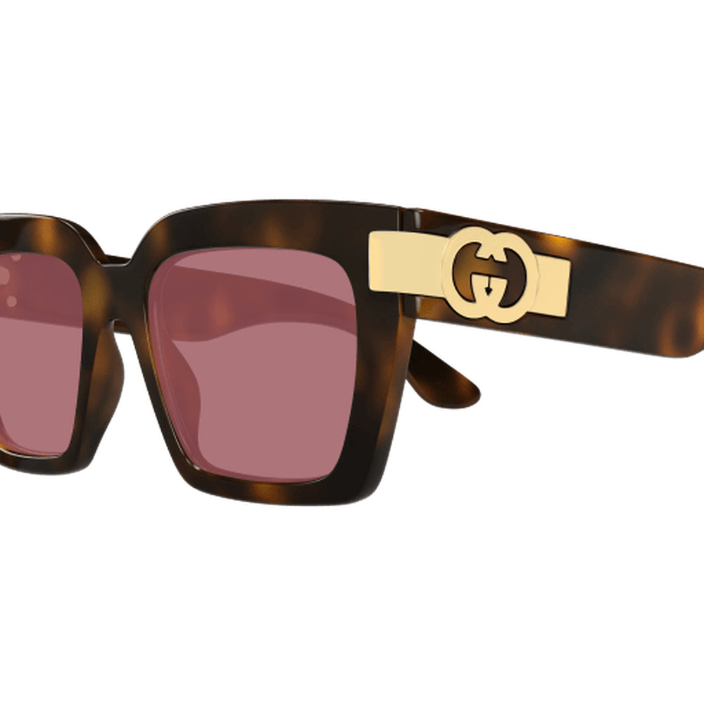 GAFAS DE SOL GUCCI GG1689S