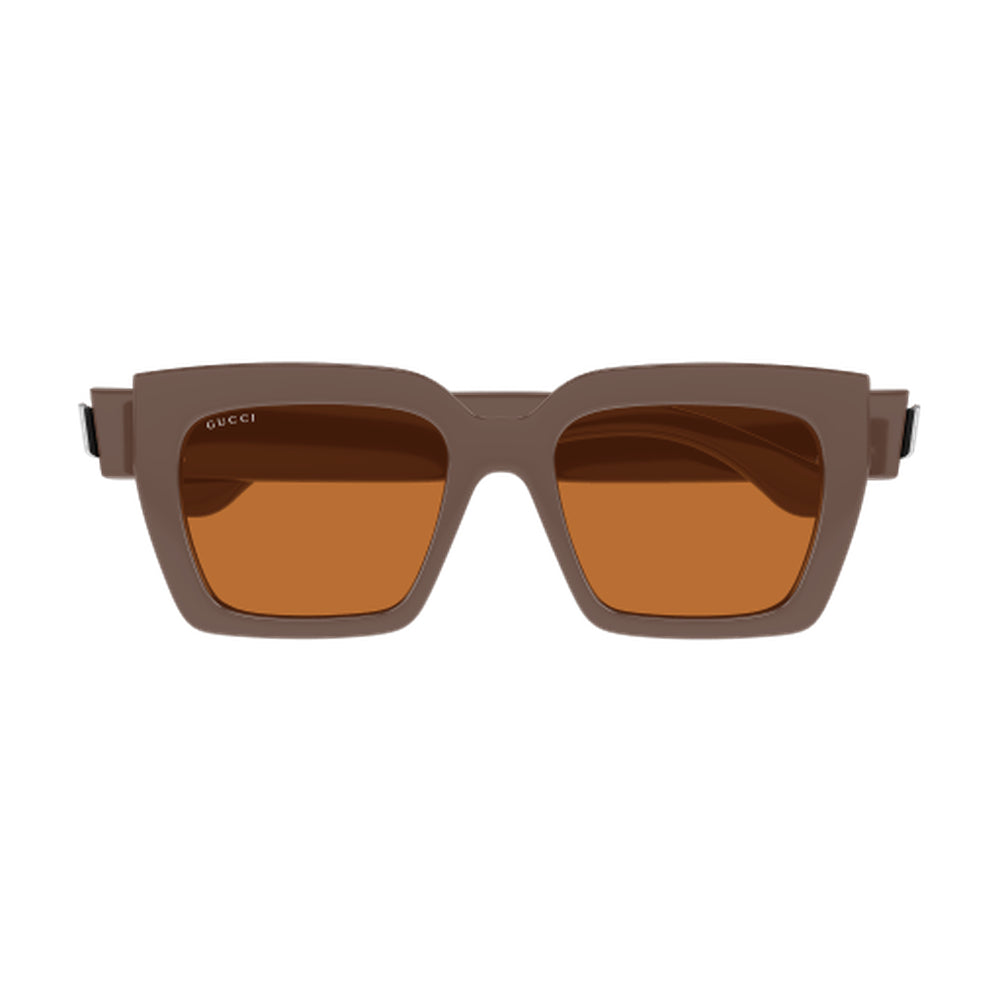 GAFAS DE SOL GUCCI GG1689S