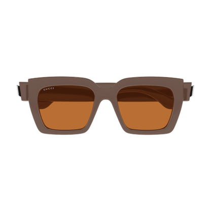 GAFAS DE SOL GUCCI GG1689S