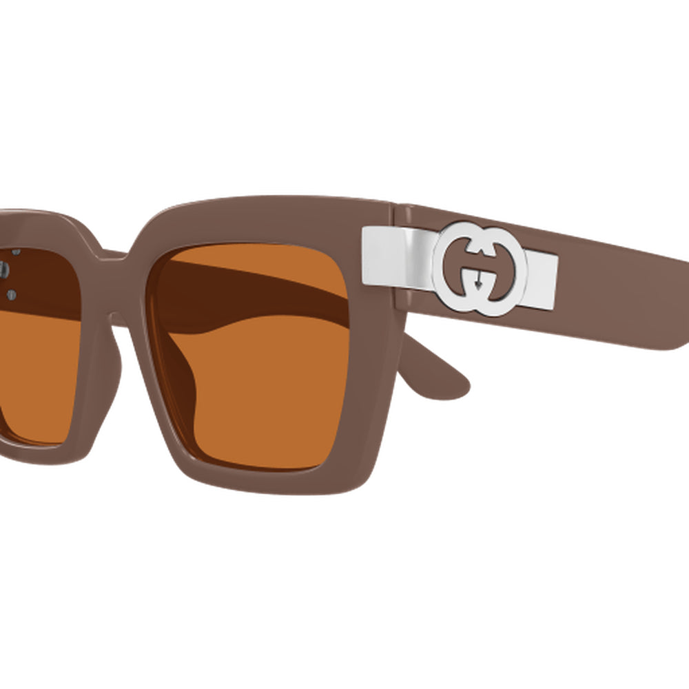 GAFAS DE SOL GUCCI GG1689S