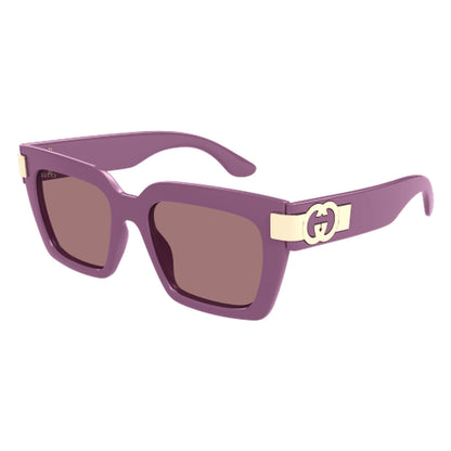 GAFAS DE SOL GUCCI GG1689S