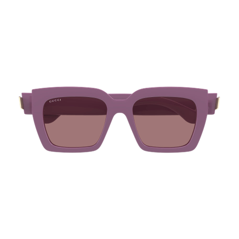 GAFAS DE SOL GUCCI GG1689S