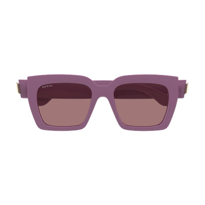 GAFAS DE SOL GUCCI GG1689S