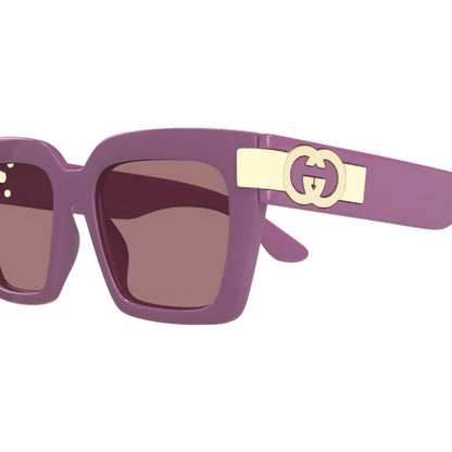 GAFAS DE SOL GUCCI GG1689S