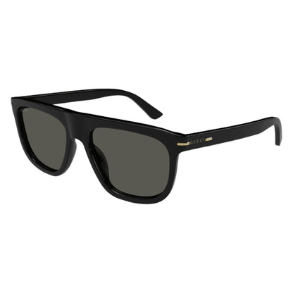 GAFAS DE SOL GUCCI GG1726S