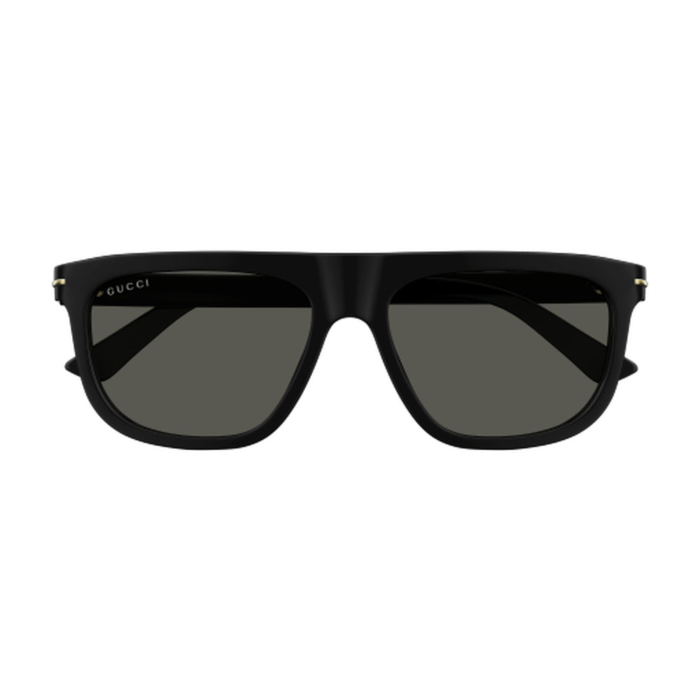 GAFAS DE SOL GUCCI GG1726S