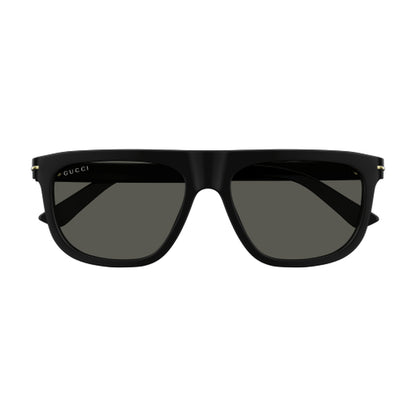GAFAS DE SOL GUCCI GG1726S