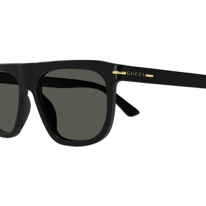 GAFAS DE SOL GUCCI GG1726S