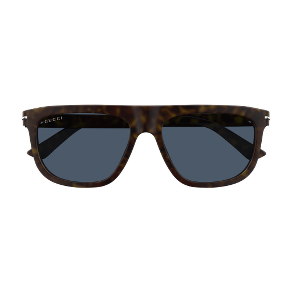 GAFAS DE SOL GUCCI GG1726S