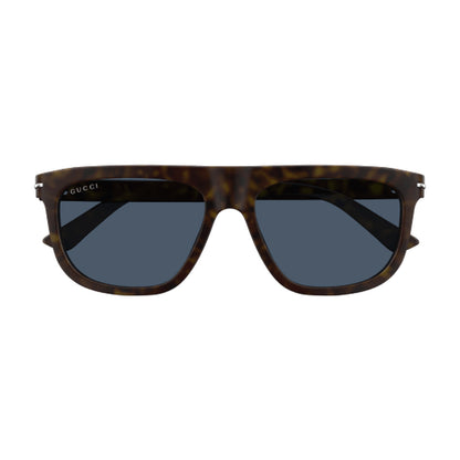 GAFAS DE SOL GUCCI GG1726S