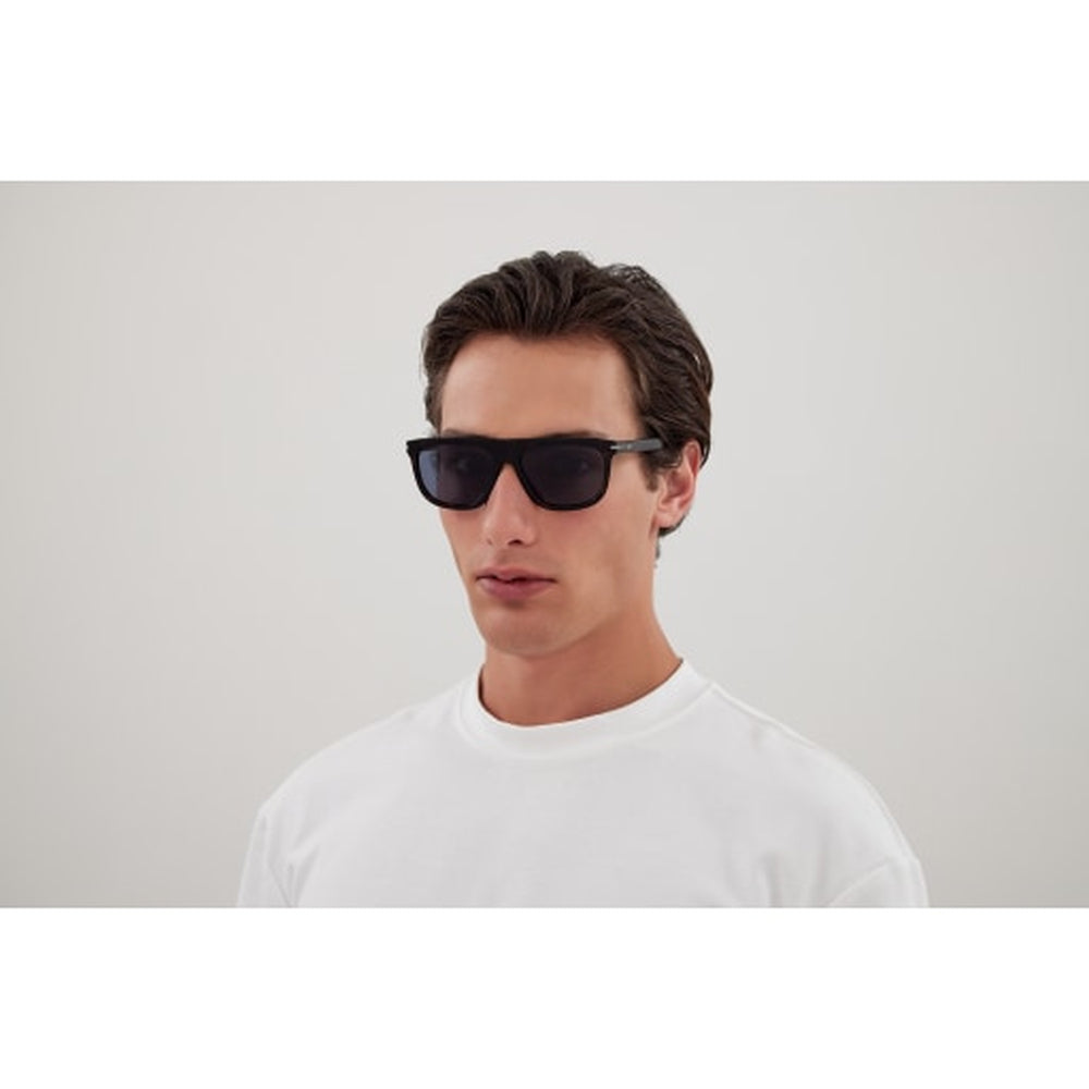 GAFAS DE SOL GUCCI GG1726S