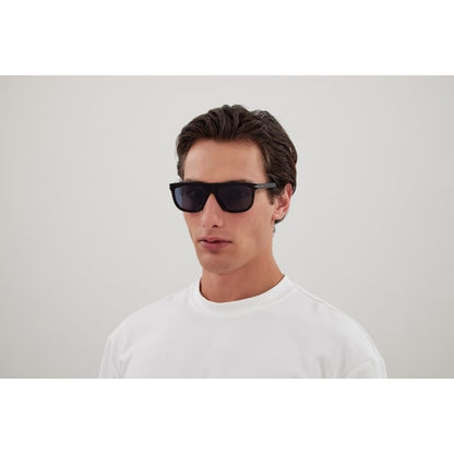 GAFAS DE SOL GUCCI GG1726S