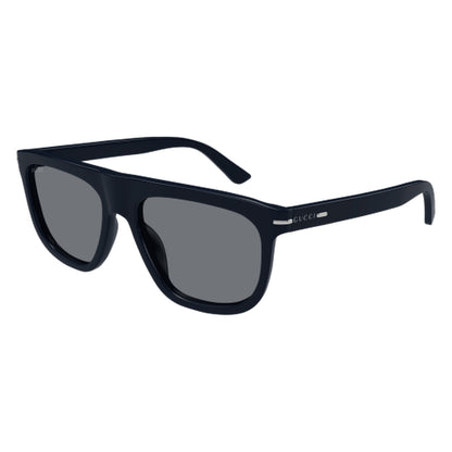 GAFAS DE SOL GUCCI GG1726S