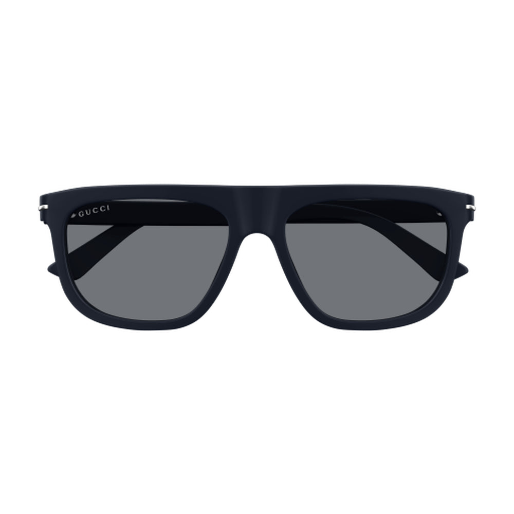GAFAS DE SOL GUCCI GG1726S