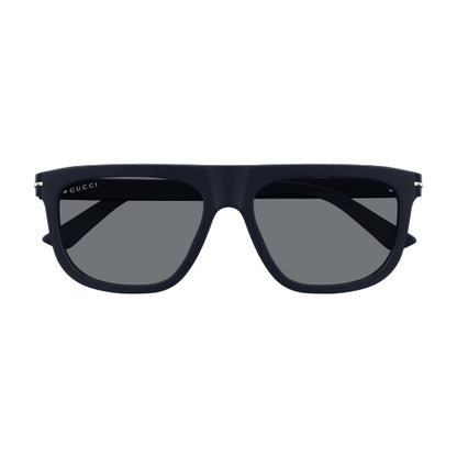 GAFAS DE SOL GUCCI GG1726S