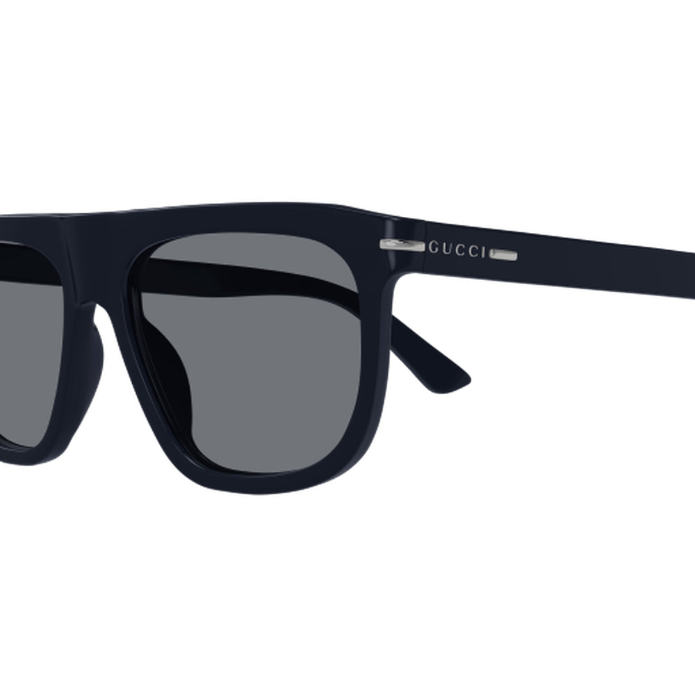 GAFAS DE SOL GUCCI GG1726S