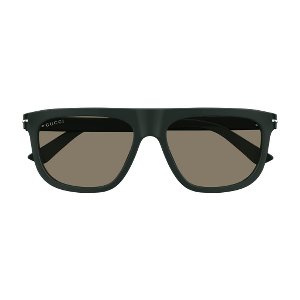 GAFAS DE SOL GUCCI GG1726S
