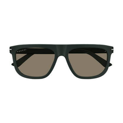 GAFAS DE SOL GUCCI GG1726S