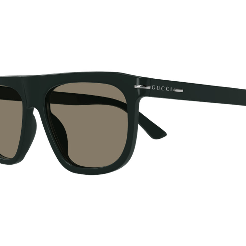 GAFAS DE SOL GUCCI GG1726S