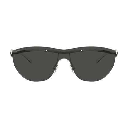 GAFAS DE SOL GUCCI GG1700S