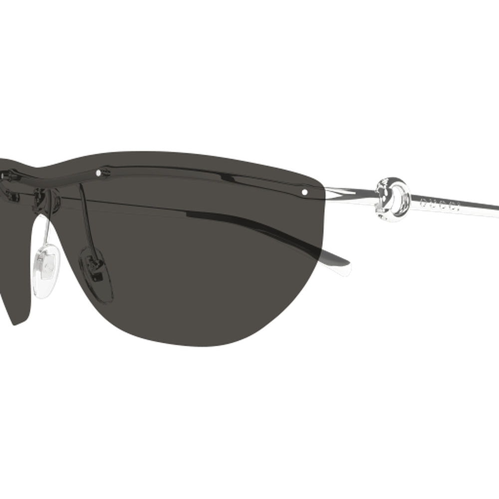 GAFAS DE SOL GUCCI GG1700S