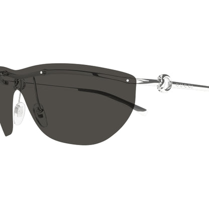 GAFAS DE SOL GUCCI GG1700S