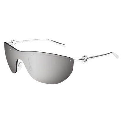 GAFAS DE SOL GUCCI GG1700S