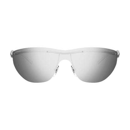 GAFAS DE SOL GUCCI GG1700S