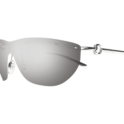 GAFAS DE SOL GUCCI GG1700S