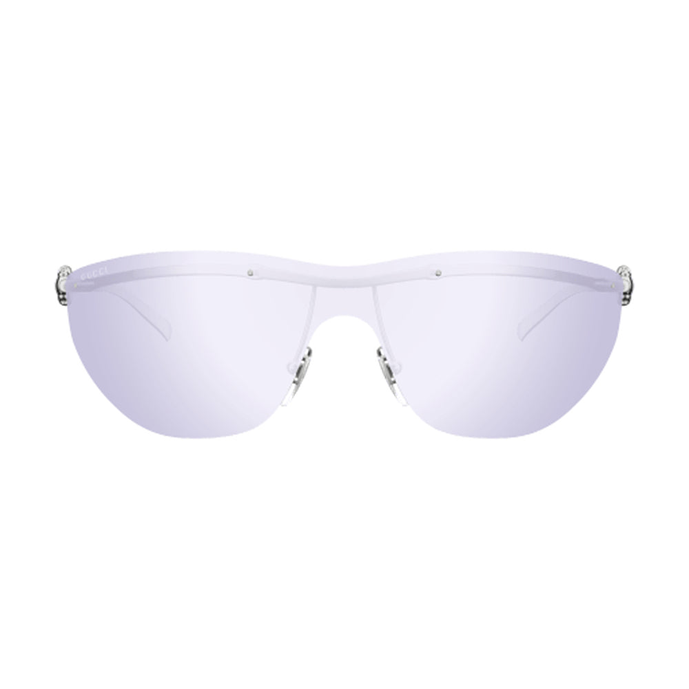 GAFAS DE SOL GUCCI GG1700S