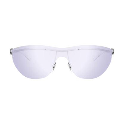 GAFAS DE SOL GUCCI GG1700S