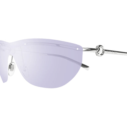 GAFAS DE SOL GUCCI GG1700S