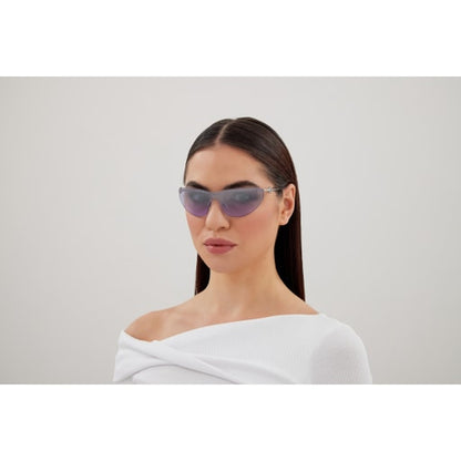 GAFAS DE SOL GUCCI GG1700S